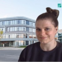 Anna Duenkel | Head of GMP Development Unit | Fraunhofer IZI » speaking at Advanced Therapies UK