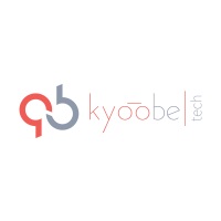 KyooBe Tech GmbH at Advanced Therapies UK 2026
