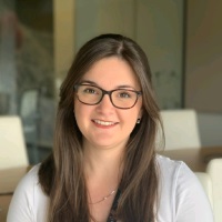 Hannah Crocker