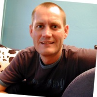 Steven Cox