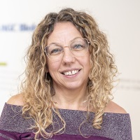 Giuliana Vallanti