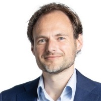 Peter Fassler