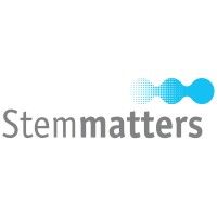 Stemmatters at Advanced Therapies UK 2026