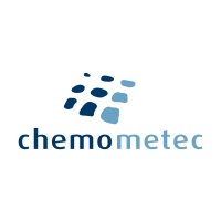 Chemometec at Advanced Therapies UK 2026