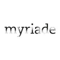MYRIADE at Advanced Therapies UK 2026