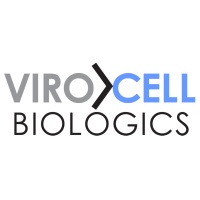 ViroCell Biologics at Advanced Therapies UK 2026