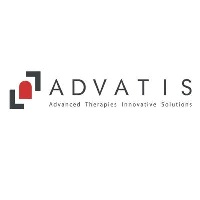 Advatis at Advanced Therapies UK 2026