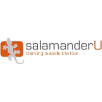 salamanderU at Advanced Therapies UK 2026