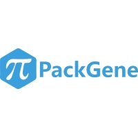 Packgene Biotech at Advanced Therapies UK 2026