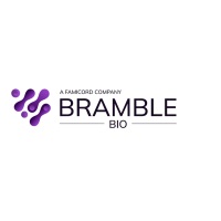 Bramble Bio at Advanced Therapies UK 2026