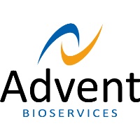 Advent Bioservices at Advanced Therapies UK 2026