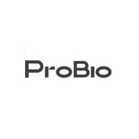 ProBio Technology (Netherlands) BV at Advanced Therapies UK 2026