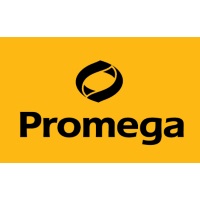 Promega at Advanced Therapies UK 2026