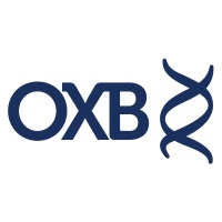 OXB at Advanced Therapies UK 2026