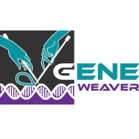 Gene Weaver at Advanced Therapies UK 2026