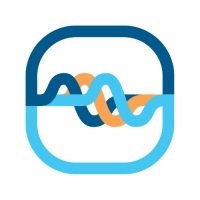 LabThread at Advanced Therapies UK 2026