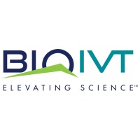 BioIVT at Advanced Therapies UK 2026