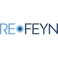 Refeyn at Advanced Therapies UK 2026