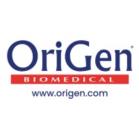 Origen Biomedical at Advanced Therapies UK 2026