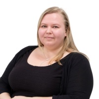 Pirjo Merilahti | Technology Manager | 3PBIOVIAN » speaking at Advanced Therapies UK