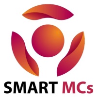Smart MCs at Advanced Therapies UK 2026