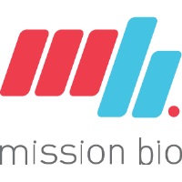 Mission Bio at Advanced Therapies UK 2026