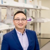 Huiyi Zhu | Head of US PM/Global Line Manager for Viral Vector | ProBio (CDMO) » speaking at Advanced Therapies UK