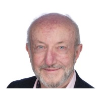 William Gray | Professor of Functional Neurosurgery | Cardiff University » speaking at Advanced Therapies UK