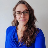 Alison Pritchard | Vice President - Business Development, EMEA-GBR | Cryoport Systems » speaking at Advanced Therapies UK