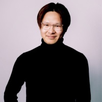 Harry Kwong | Director, Portfolio Management | Complement Therapeutics » speaking at Advanced Therapies UK