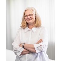 Karin Abitorabi | Head Process and Analytical Development & Innovation | Minaris Regenerative Medicine » speaking at Advanced Therapies UK