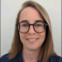 Alex Shephard | Head of Product | Tozaro » speaking at Advanced Therapies UK