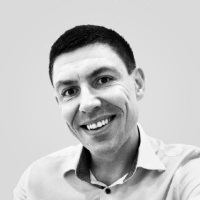 Shane Elder | Head of Global Market Access Strategy and Implementation, Europe, Canada, USA and China | AstraZeneca » speaking at Advanced Therapies UK