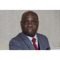 Keith Wilson | Director, South Wales Blood and Marrow Transplant Programme | Cardiff and Vale University Health Board » speaking at Advanced Therapies UK