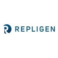 Repligen at Advanced Therapies UK 2026