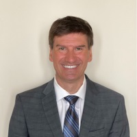 Ibon Garitaonandia | Chief Scientific Officer | CellProthera » speaking at Advanced Therapies UK