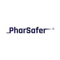 PharSafer at Advanced Therapies UK 2026