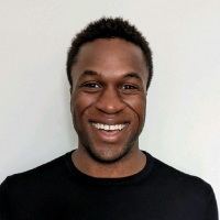 Bobby Zubis | Senior Director of Strategy & Operations | Resolution Therapeutics Ltd » speaking at Advanced Therapies UK