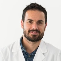 Davide Zocco | Head of Commercial Development Exosomes & mRNA-LNPs and Site Head | Lonza » speaking at Advanced Therapies UK