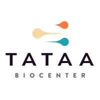 TATAA Biocenter at Advanced Therapies UK 2026