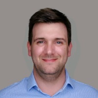 Ricardo Silva | Senior Scientist | iBET: Instituto de Biologia Experimental e Tecnológica » speaking at Advanced Therapies UK