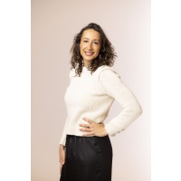 Michelle Janas | Manufacturing Executive EMEA | MasterControl » speaking at Advanced Therapies UK