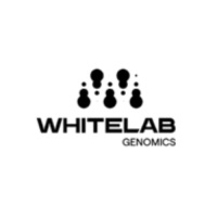 WhiteLab Genomics at Advanced Therapies UK 2026