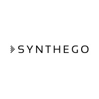 Synthego at Advanced Therapies UK 2026