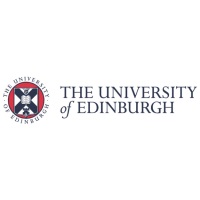University of Edinburgh at Advanced Therapies UK 2026