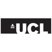 UCL at Advanced Therapies UK 2026