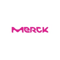 Optics11 Life at Advanced Therapies UK 2026