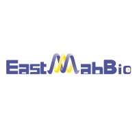 EastMabBio at Advanced Therapies UK 2026