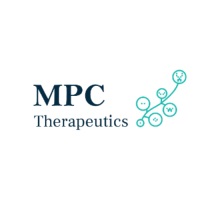 MPC Therapeutics SA at Advanced Therapies UK 2026
