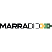 MarraBio at Advanced Therapies UK 2026